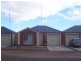 22a, 22b, 22c Drain Road, Kadina SA 5554