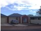 22a, 22b, 22c Drain Road, Kadina SA 5554