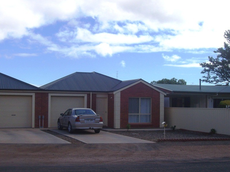 22a, 22b, 22c Drain Road, Kadina SA 5554