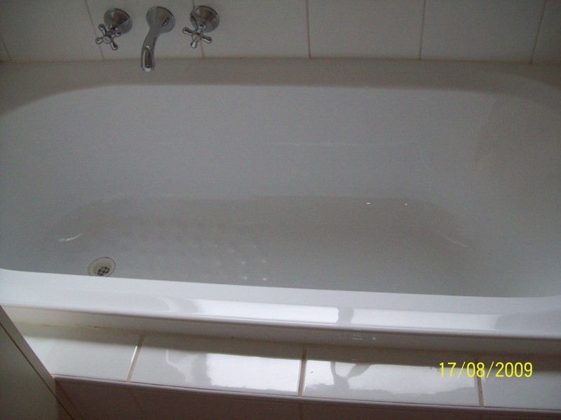 22a, 22b, 22c Drain Road, Kadina SA 5554