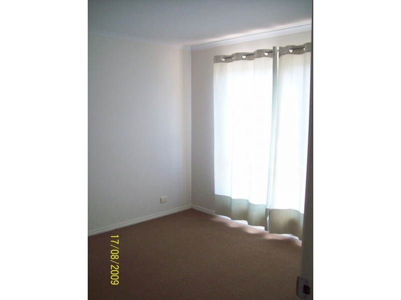 22a, 22b, 22c Drain Road, Kadina SA 5554