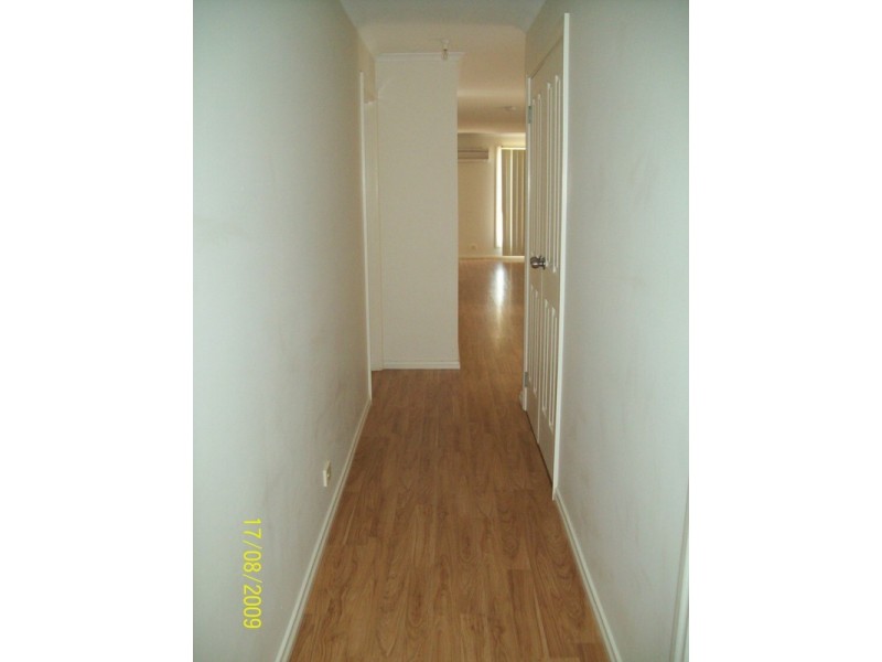 22a, 22b, 22c Drain Road, Kadina SA 5554