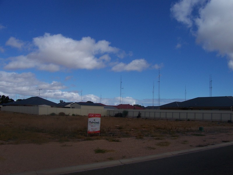 Lot / 57 George Street, Kadina SA 5554