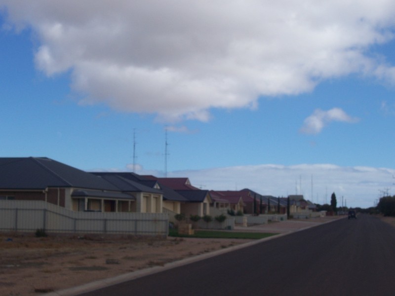 Lot / 57 George Street, Kadina SA 5554