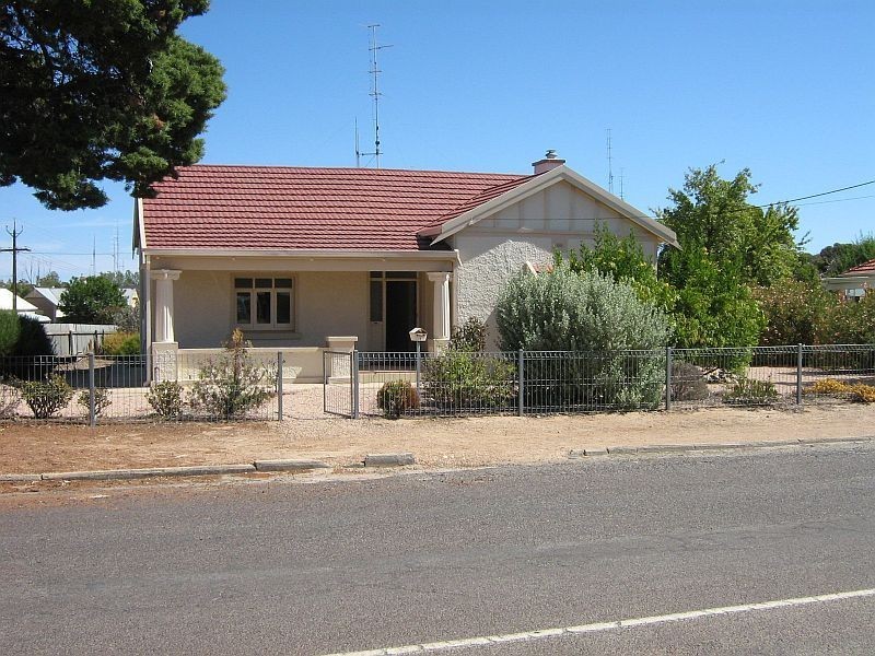 1 Letcher Street, Kadina SA 5554