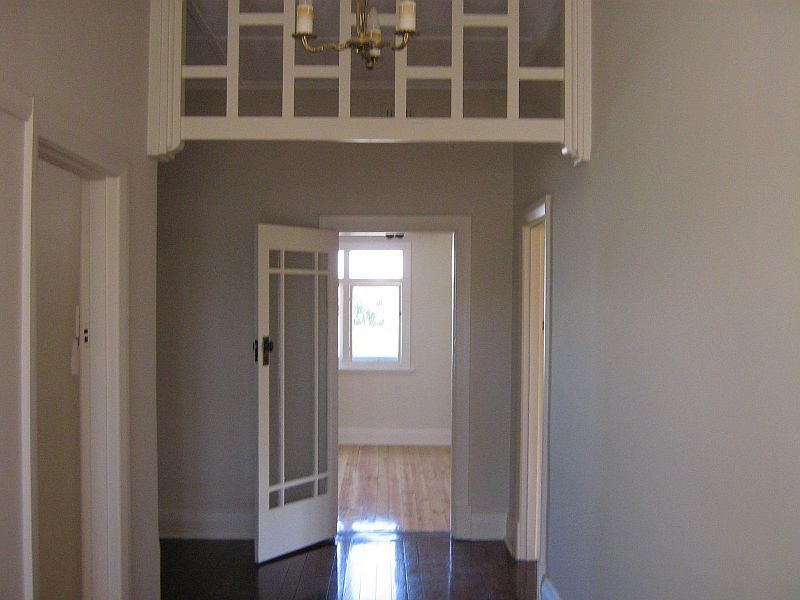 1 Letcher Street, Kadina SA 5554