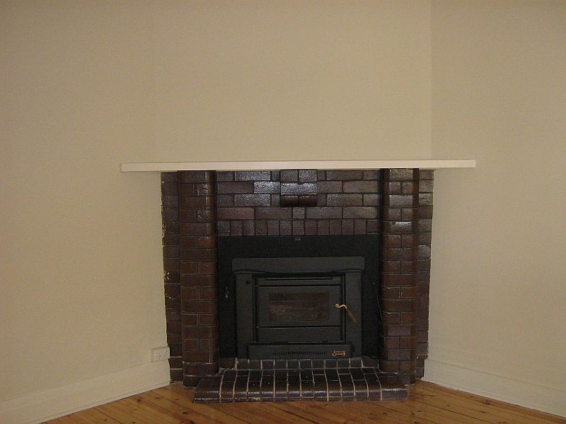 1 Letcher Street, Kadina SA 5554