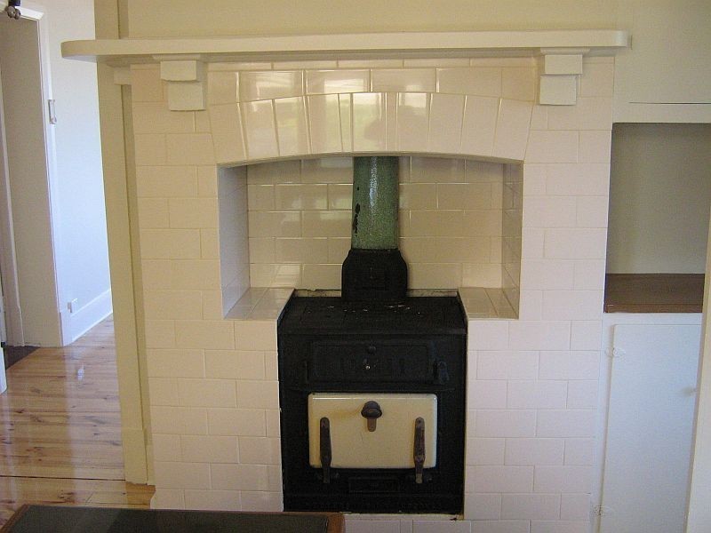 1 Letcher Street, Kadina SA 5554