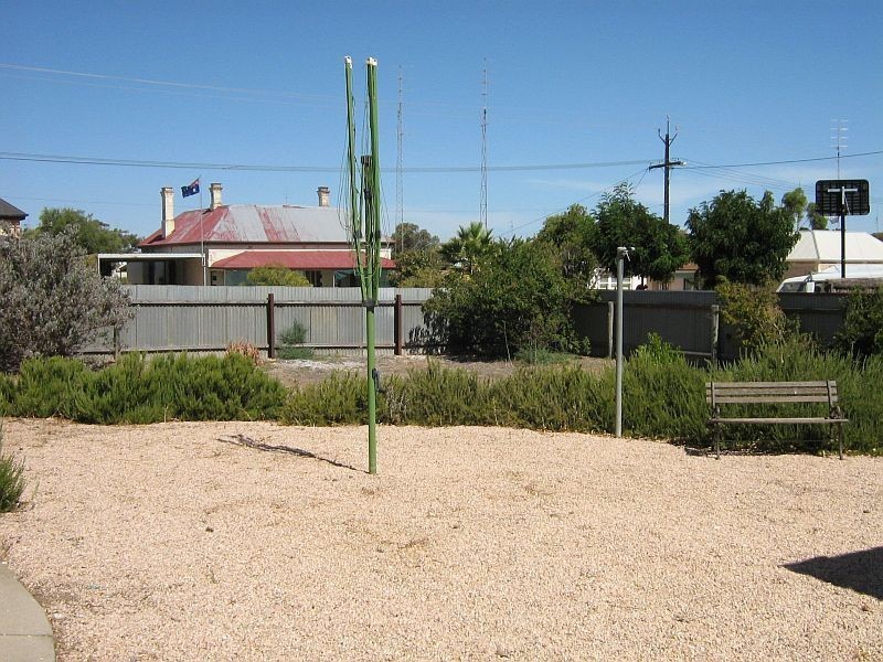 1 Letcher Street, Kadina SA 5554