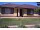 6 Adelaide Street, Wallaroo SA 5556