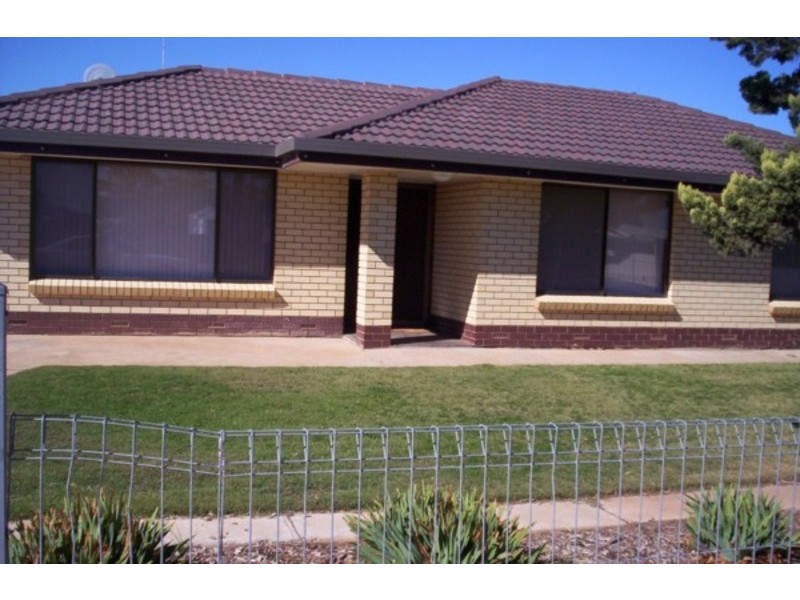 6 Adelaide Street, Wallaroo SA 5556