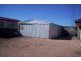 6 Adelaide Street, Wallaroo SA 5556