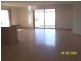 14 East Terrace, Wallaroo SA 5556