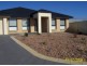 6 Ketch Place, Wallaroo SA 5556