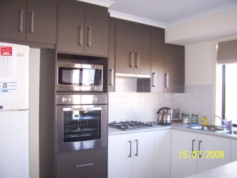 6 Ketch Place, Wallaroo SA 5556