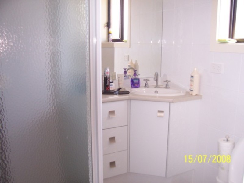 6 Ketch Place, Wallaroo SA 5556