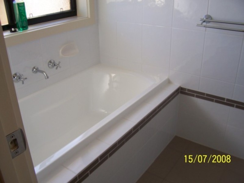 6 Ketch Place, Wallaroo SA 5556