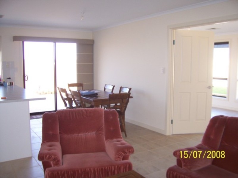 6 Ketch Place, Wallaroo SA 5556