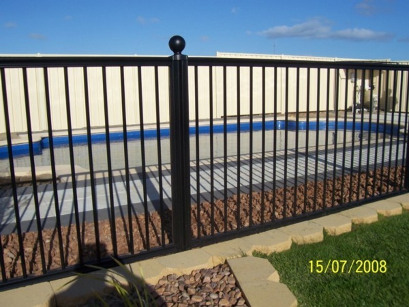 6 Ketch Place, Wallaroo SA 5556