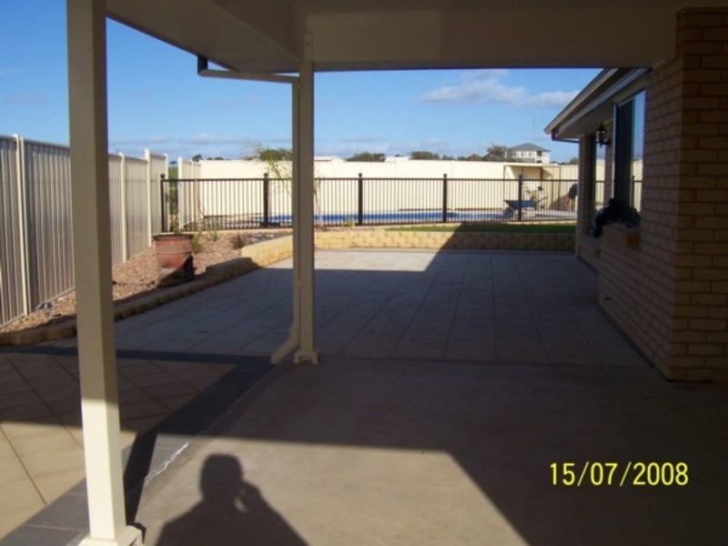 6 Ketch Place, Wallaroo SA 5556
