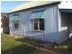5 Oceanview Drive, Wallaroo SA 5556