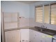 5 Oceanview Drive, Wallaroo SA 5556
