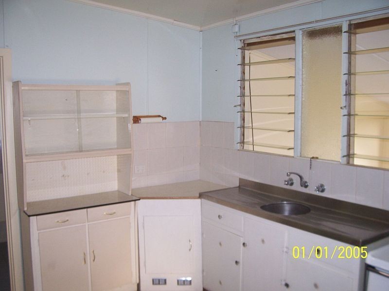 5 Oceanview Drive, Wallaroo SA 5556