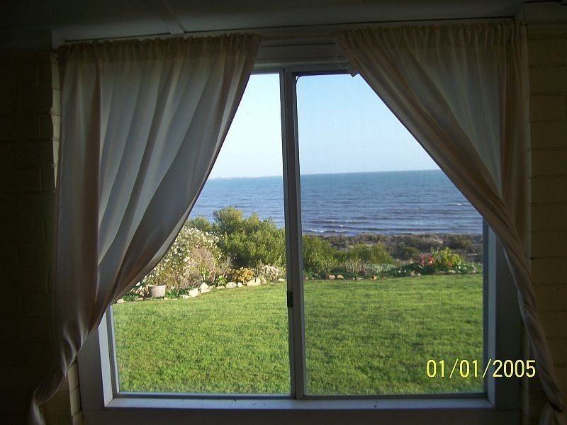 5 Oceanview Drive, Wallaroo SA 5556