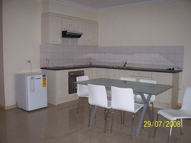 32 Daly Street, Wallaroo SA 5556