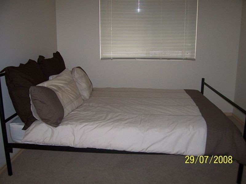 32 Daly Street, Wallaroo SA 5556