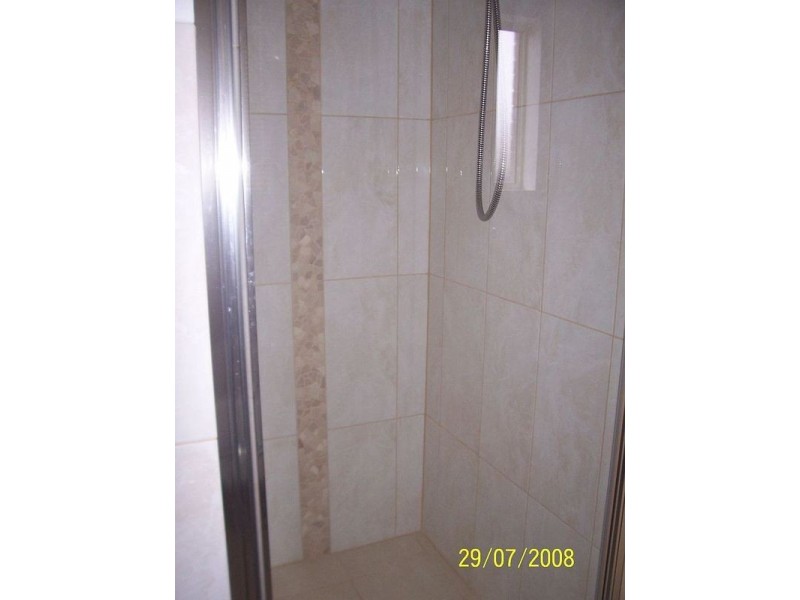 32 Daly Street, Wallaroo SA 5556