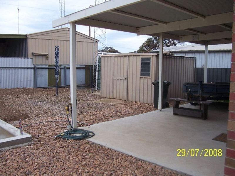 32 Daly Street, Wallaroo SA 5556