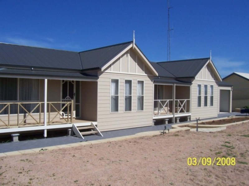 41 Highview Grove, Moonta Bay SA 5558