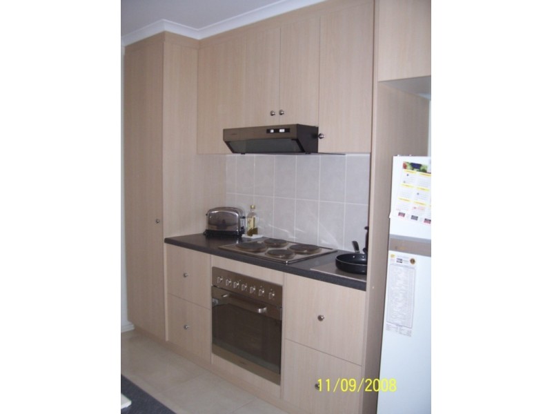 41 Highview Grove, Moonta Bay SA 5558