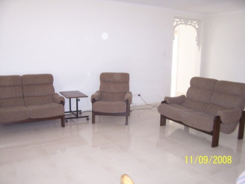 41 Highview Grove, Moonta Bay SA 5558