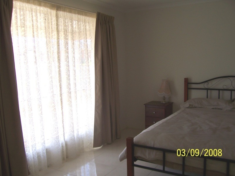 41 Highview Grove, Moonta Bay SA 5558