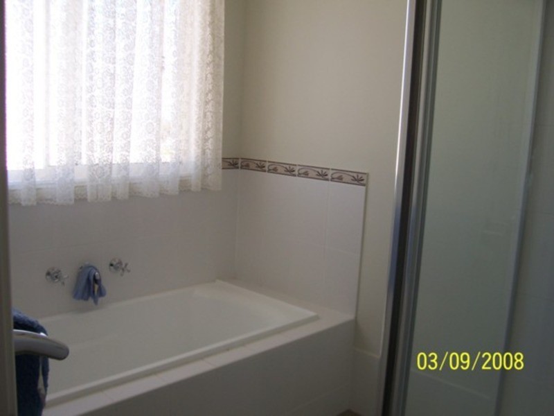 41 Highview Grove, Moonta Bay SA 5558