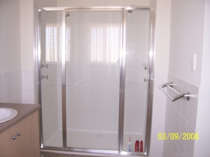 41 Highview Grove, Moonta Bay SA 5558