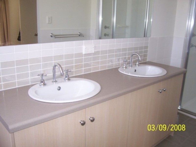 41 Highview Grove, Moonta Bay SA 5558