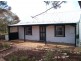 Sect/2061 Milne Street, Moonta Mines SA 5558