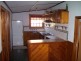 Sect/2061 Milne Street, Moonta Mines SA 5558