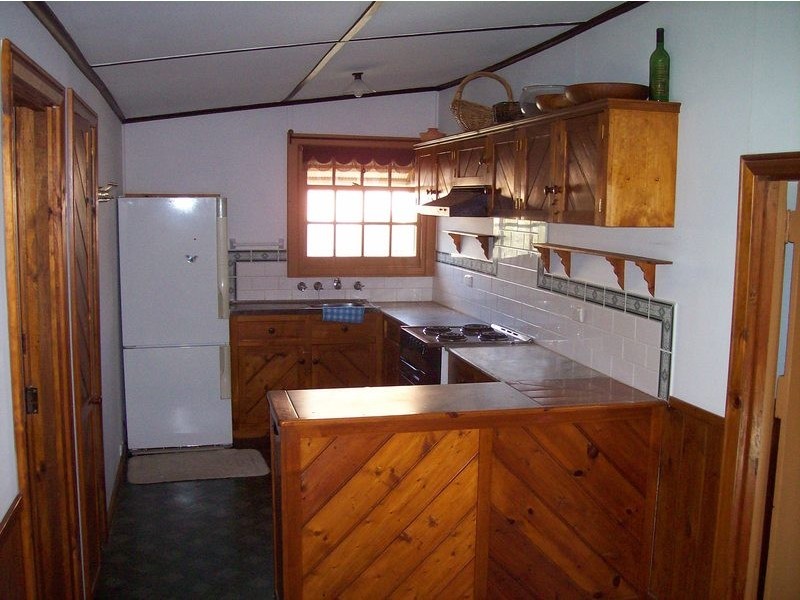 Sect/2061 Milne Street, Moonta Mines SA 5558