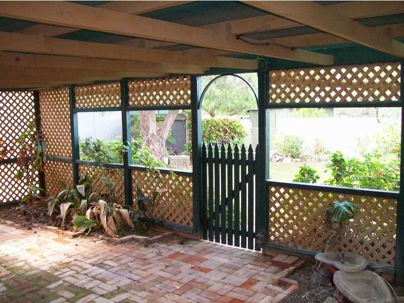 Sect/2061 Milne Street, Moonta Mines SA 5558