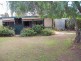 Sect/2061 Milne Street, Moonta Mines SA 5558
