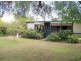 Sect/2061 Milne Street, Moonta Mines SA 5558