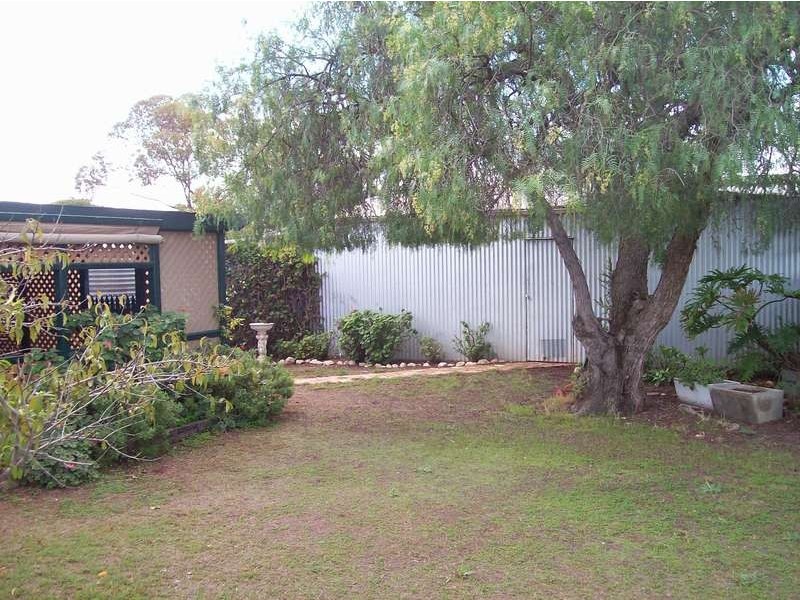 Sect/2061 Milne Street, Moonta Mines SA 5558