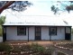 Sect/2061 Milne Street, Moonta Mines SA 5558