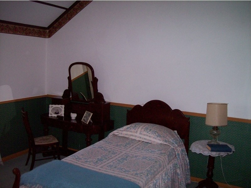 Sect/2061 Milne Street, Moonta Mines SA 5558