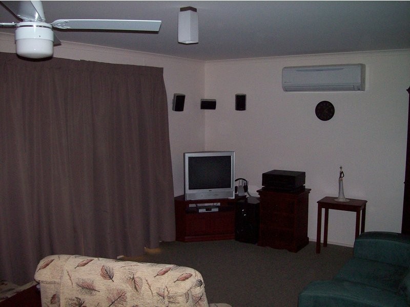 18 Haylock Road, North Moonta SA 5558