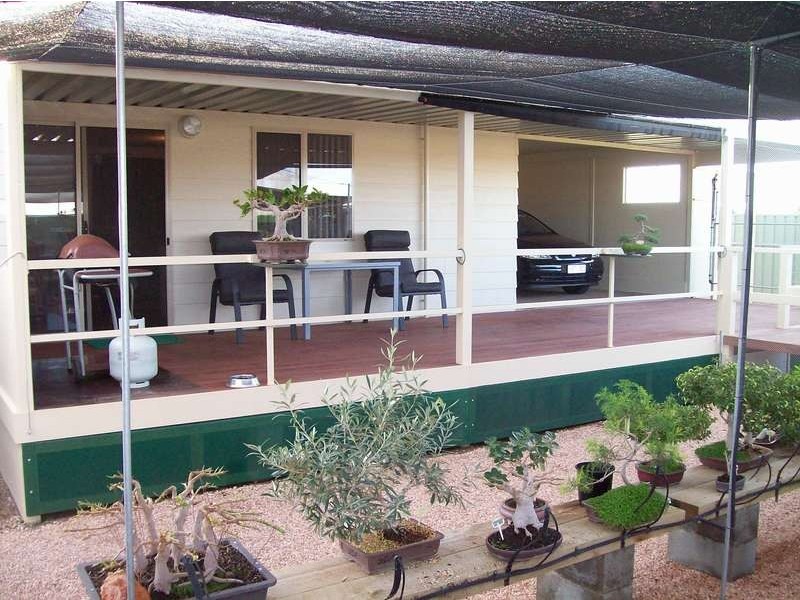 18 Haylock Road, North Moonta SA 5558